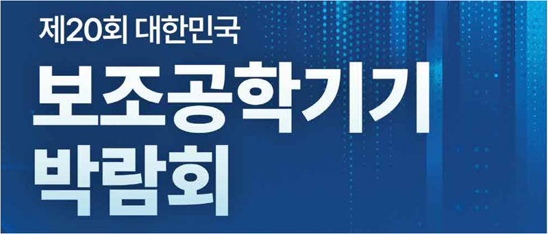 캡처.PNG
